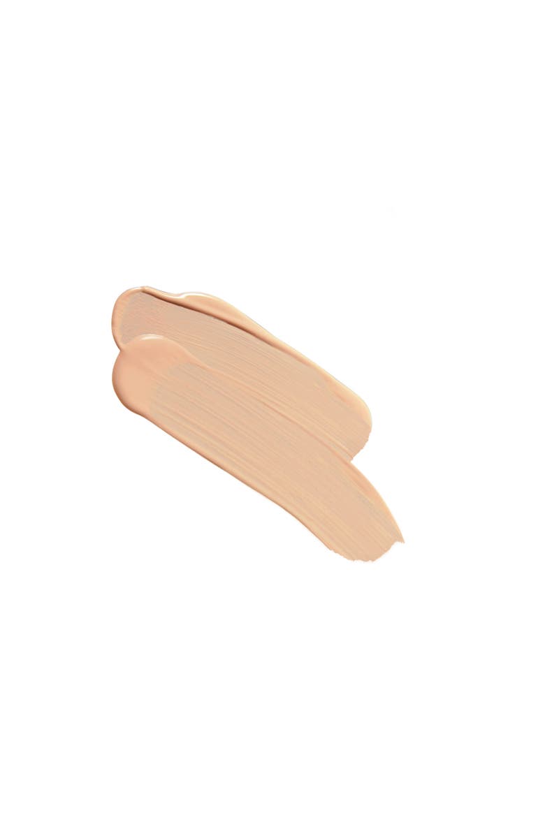 Highlighting Concealer Cushion, Alternate, color, #C03 Dark Beige