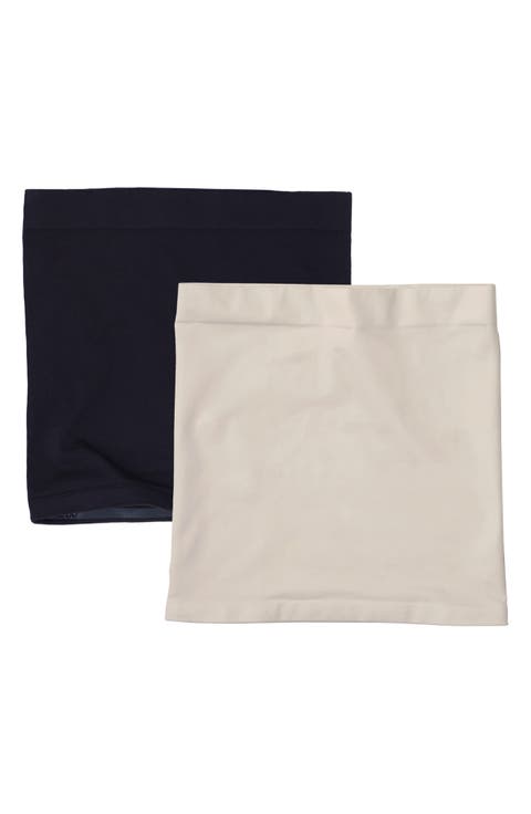 2-Pack Everyday Maternity BellaBand®