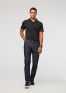 DUER Performance Denim Taper