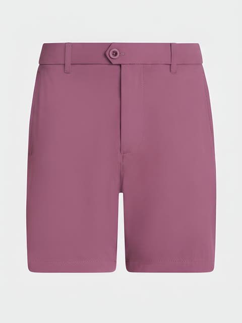 Golf Short