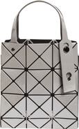 Bao Bao Issey Miyake Carat Top Handle Bag