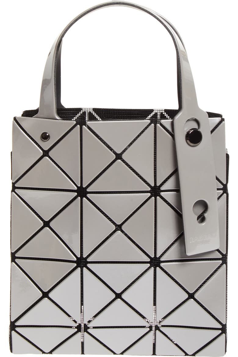 Carat Top Handle Bag (Women) | Nordstrom Carat Top Handle Bag (Women) | Nordstrom
