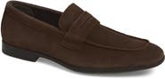 VITTORIO RUSSO Varick Penny Loafer