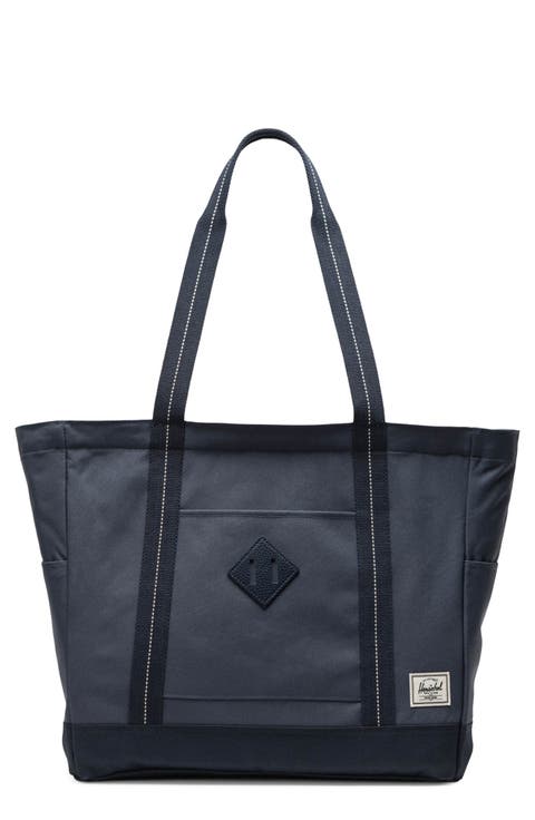 Heritage Tote