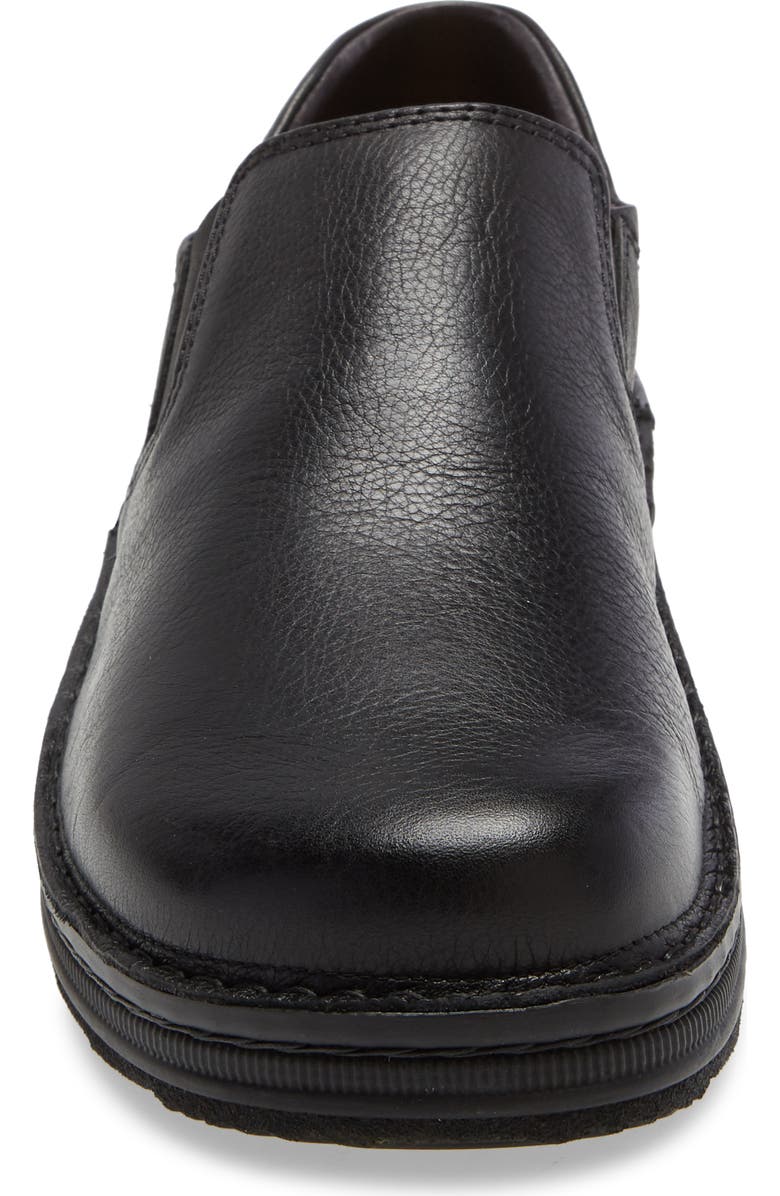 Naot Eiger Slip-On, Alternate, color,