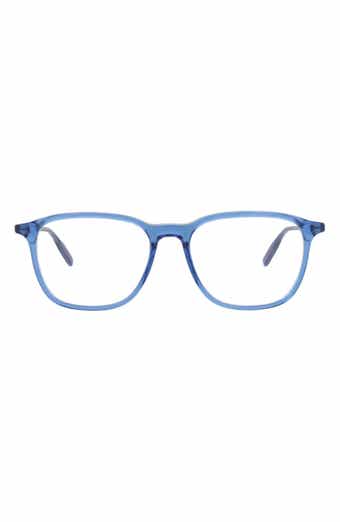 52mm Square Optical Glasses