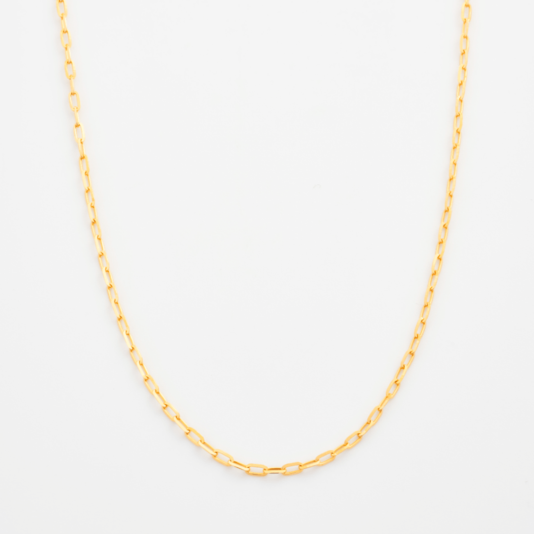 selected Gold