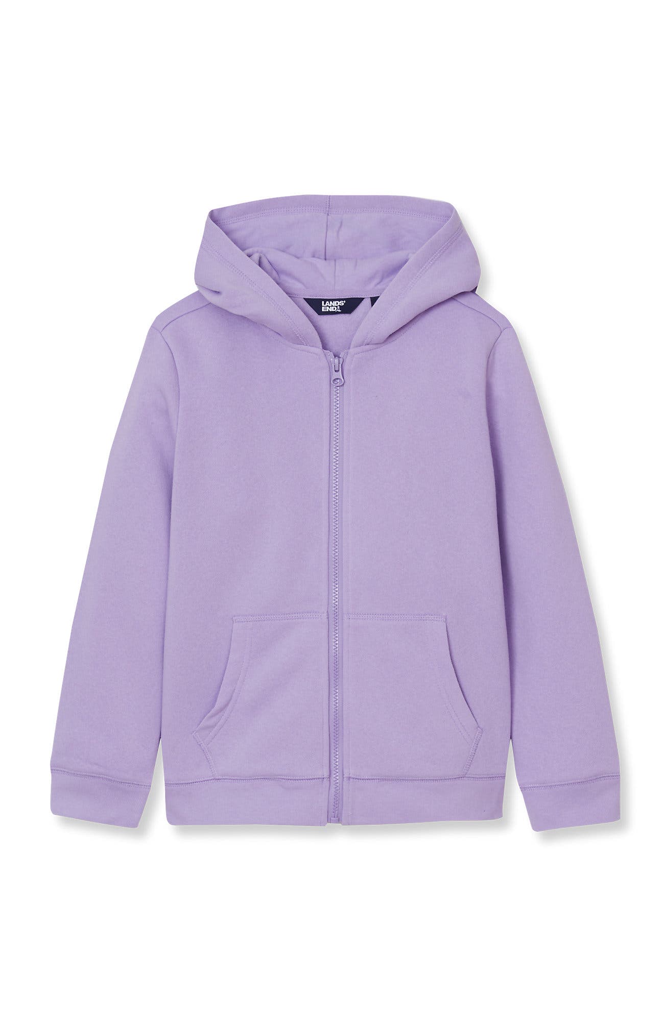 Lilac Breeze