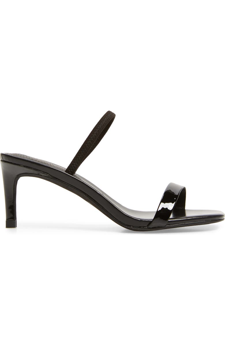 Jeffrey Campbell Hera-Hi Sandal, Alternate, color,