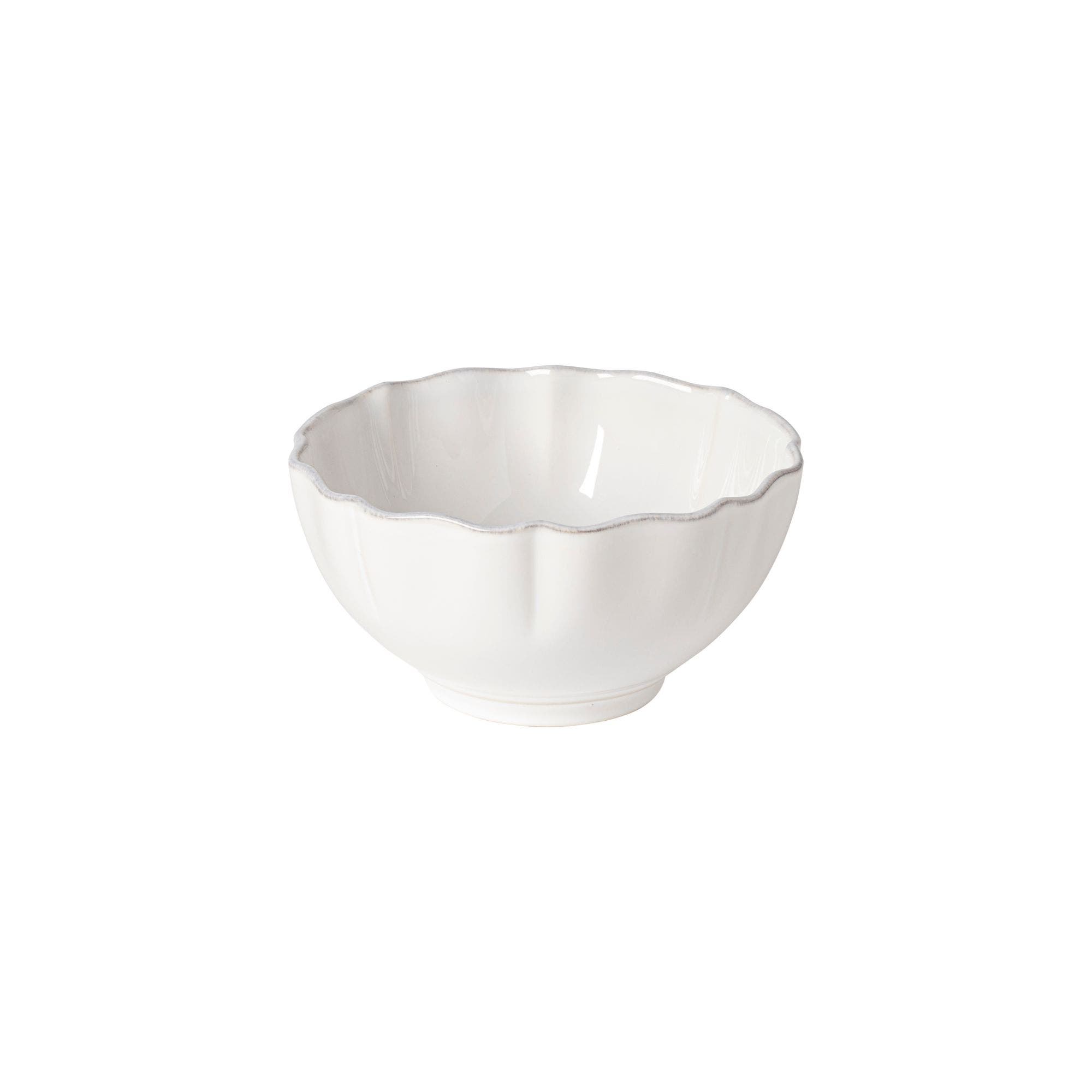 selected White