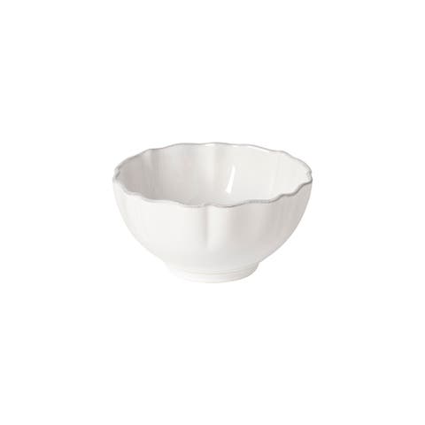 Rosa Set/6 cereal bowls