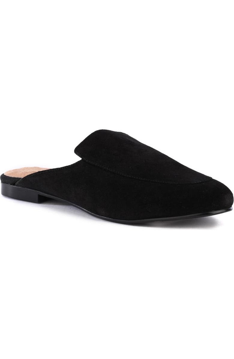 Seychelles Between Us Mule, Main, color,