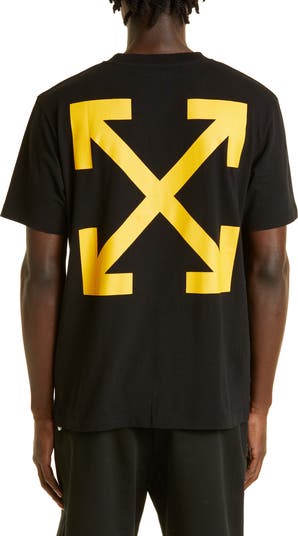 The Ecstasy of Saint Francis Painting Graphic Tee