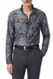 selected Charcoal