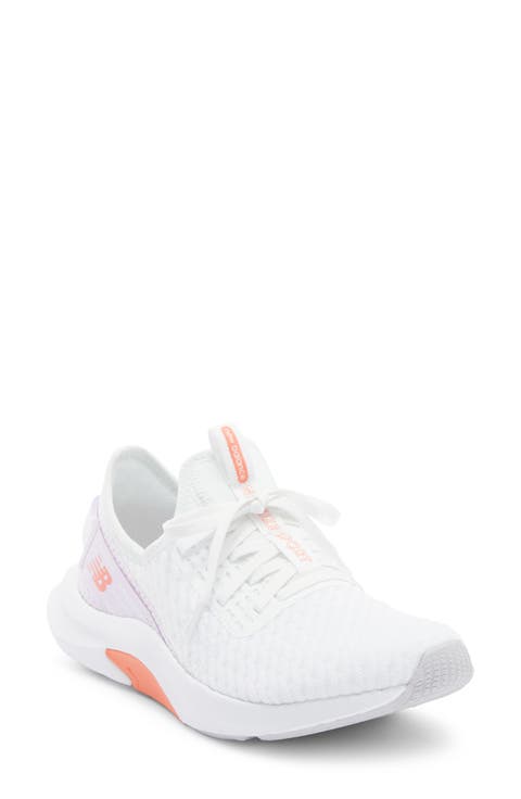 DynaSoft Nergize Sport v2 Running Shoe (Women)