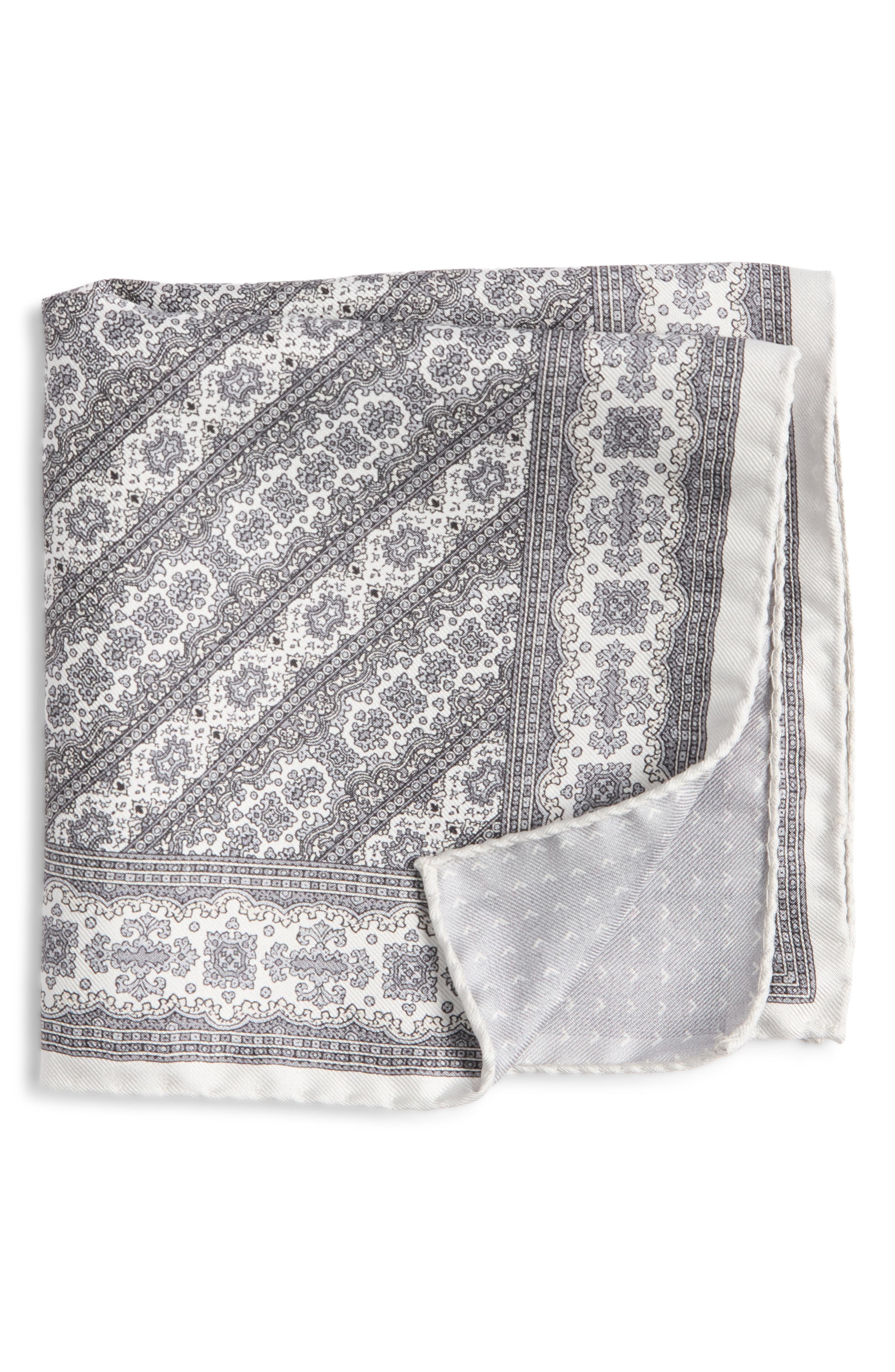 LINEN