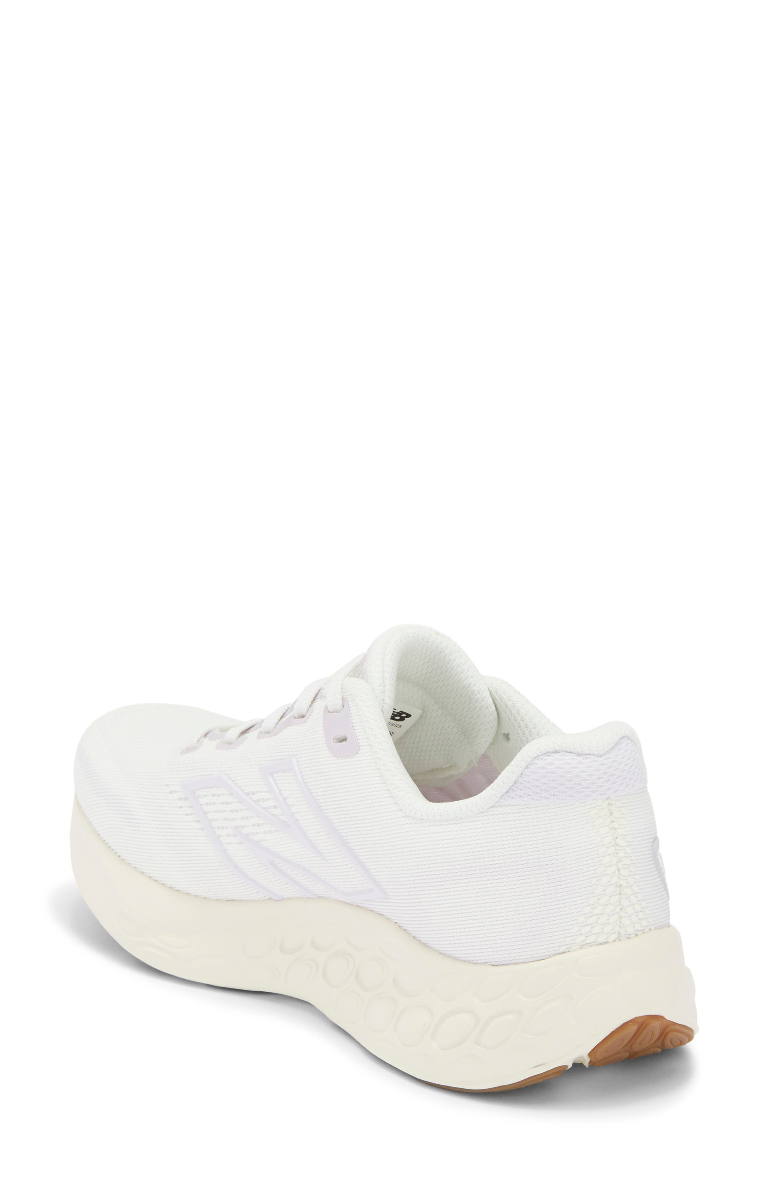 680 Running Shoe, Alternate, color, SEA SALT/ TARO