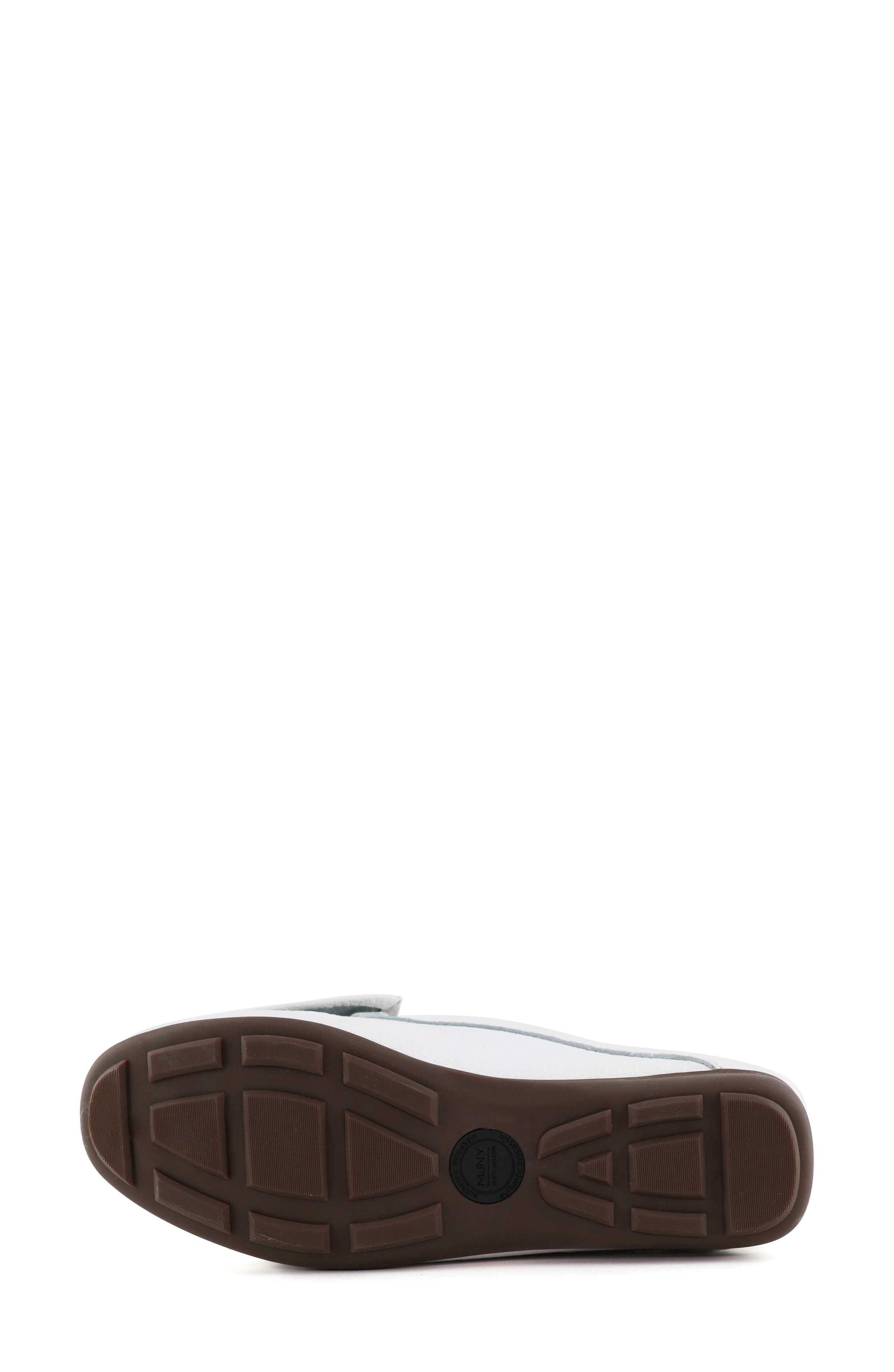 Marc Joseph New York Diane Mule, Alternate, color, 