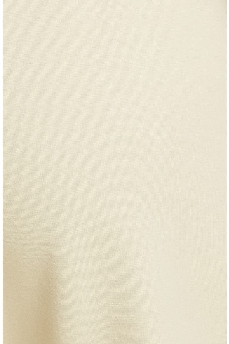 Paquita Straight Leg Pants, Alternate, color, WHITECAP