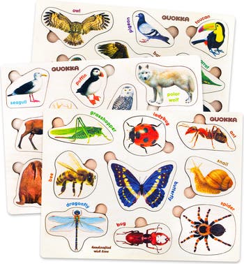 QQ english KidsReading part 2，part3セット Amazon.com: QuTZ Talking Pen Poster Set, Learn to Read Sound
