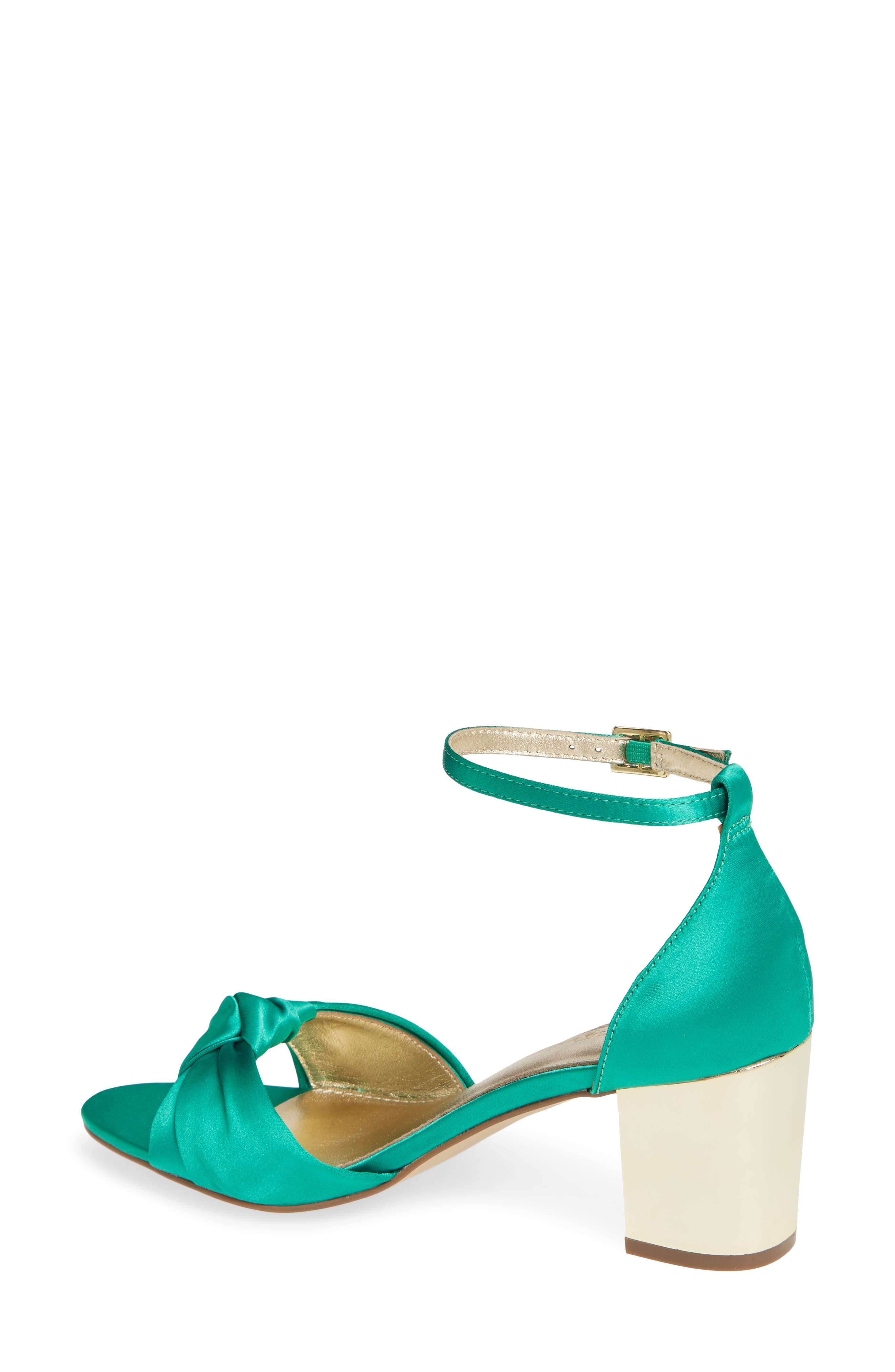Lilly Pulitzer<sup>®</sup> Colleen Ankle Strap Sandal, Alternate, color, 