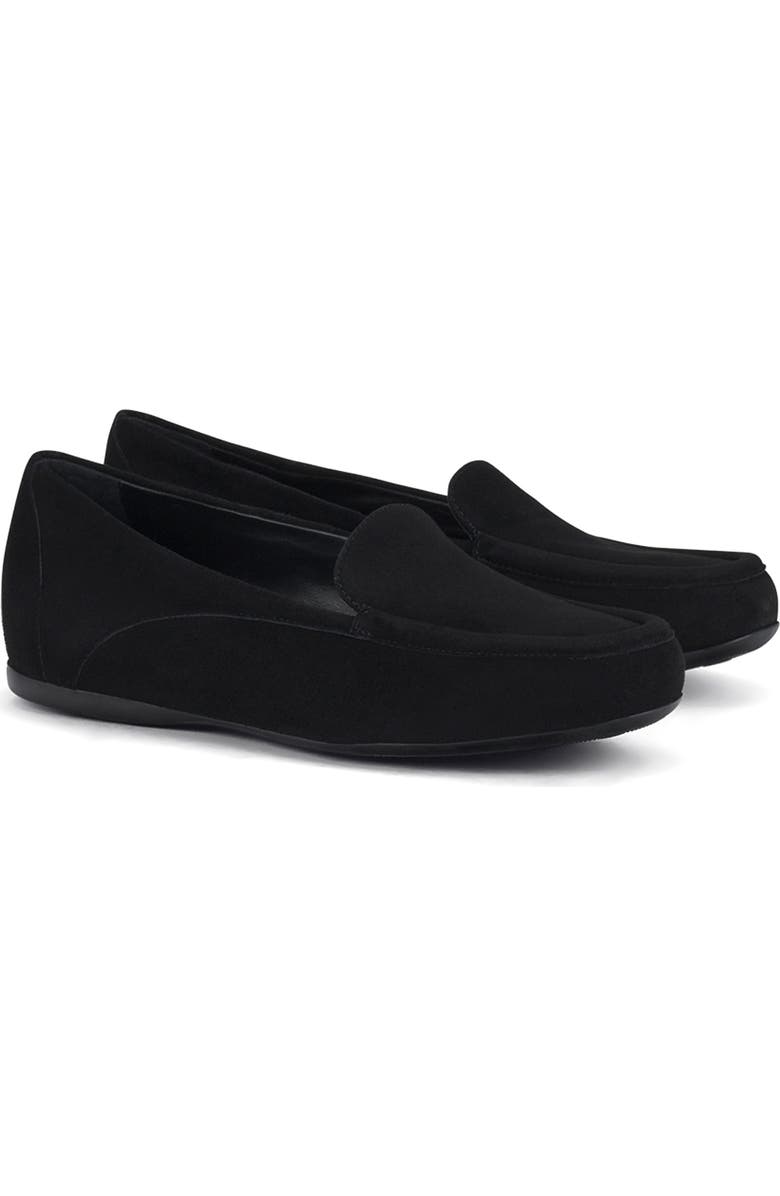 AGL Ena Loafer, Main, color,