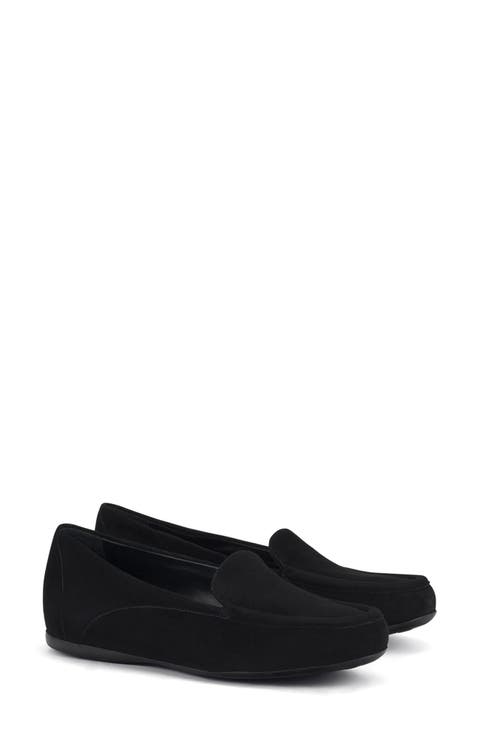 Ena Loafer (Women)