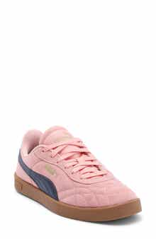 PUMA Club II Indoor Sneaker