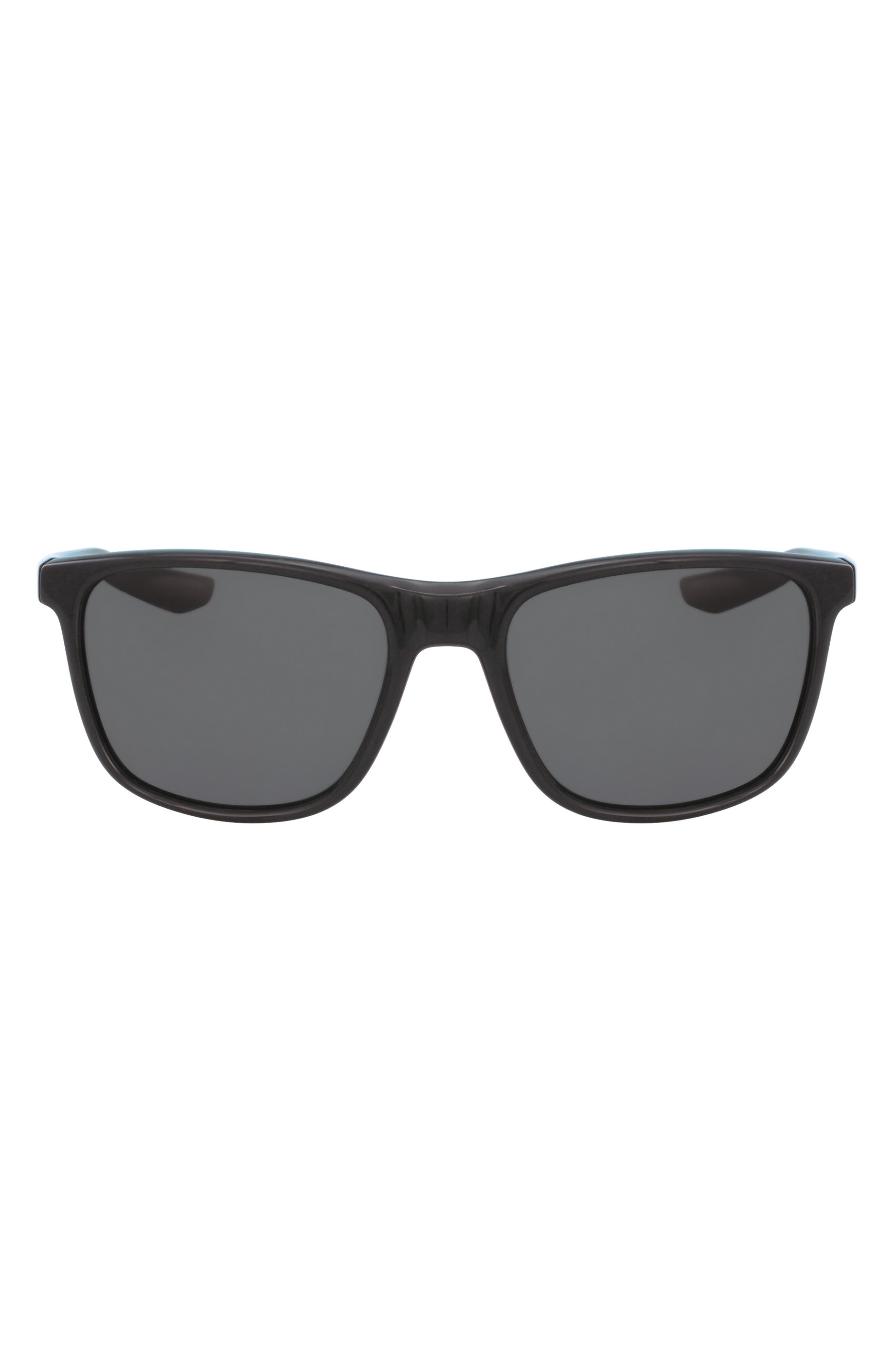 Nike Essential Endeavor Wraparound Sunglasses