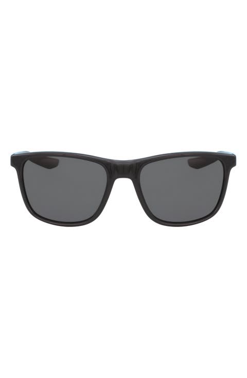 Essential Endeavor Wraparound Sunglasses