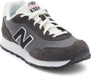New Balance 515 Sneaker