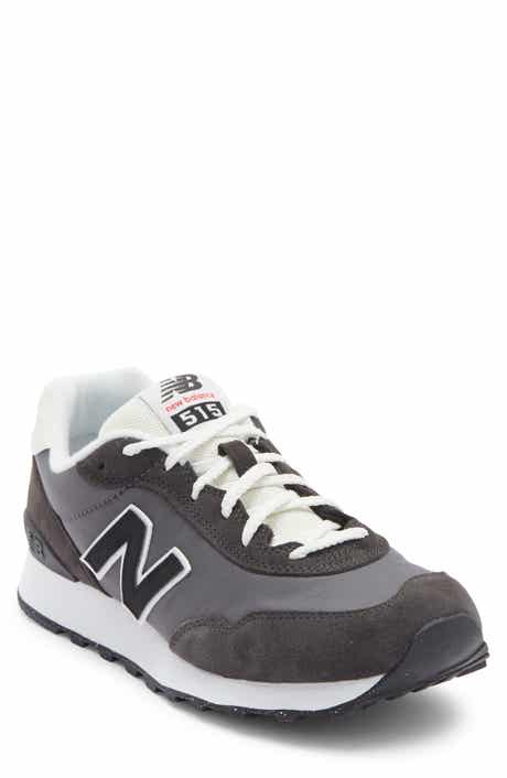 New Balance 515 Sneaker