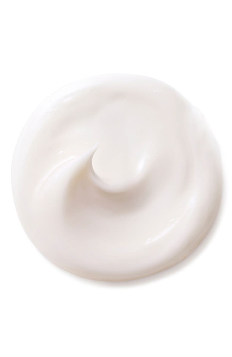 Shiseido Ibuki Refining Moisturizer Enriched, Alternate, color, 