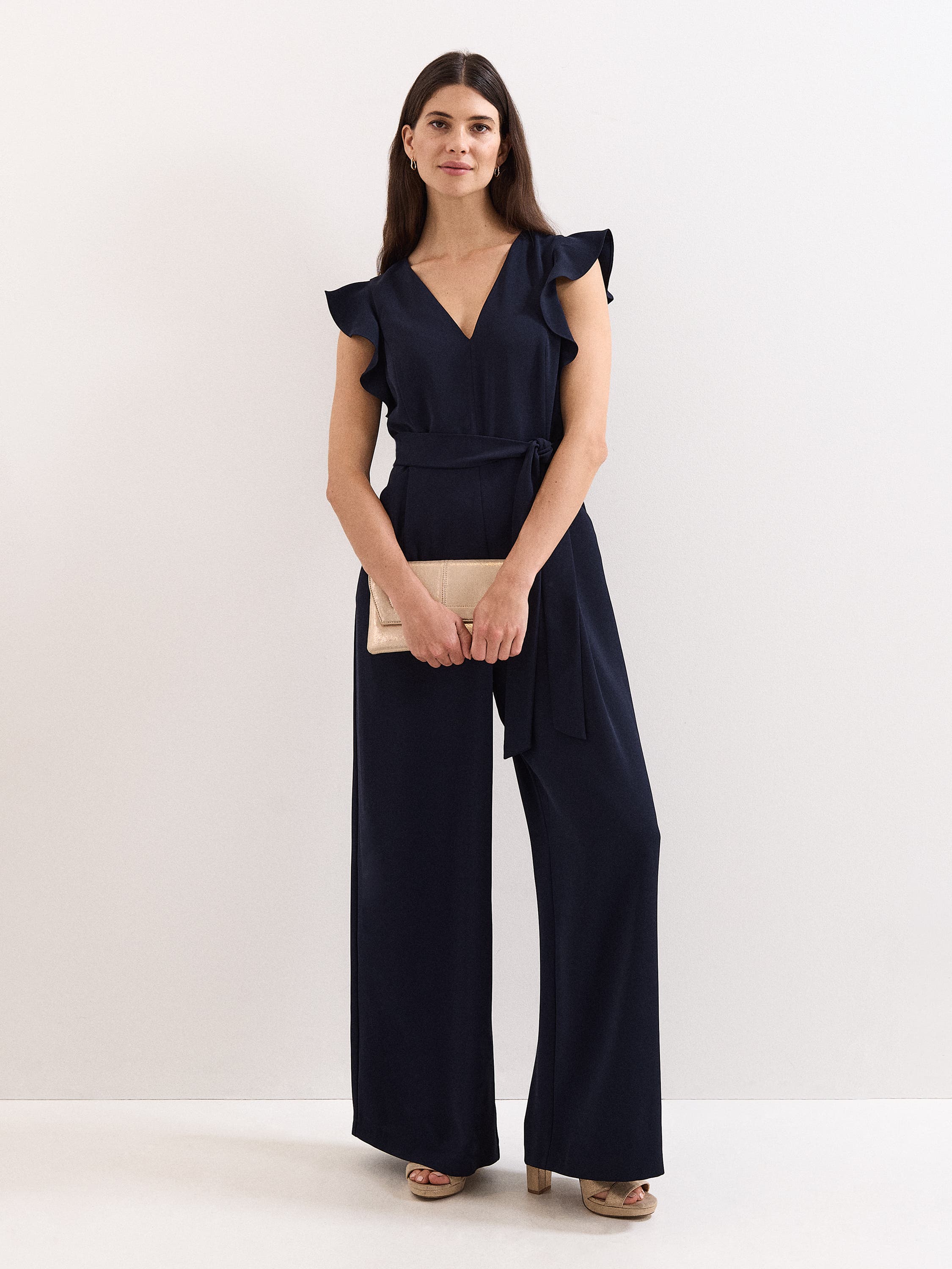 selected Navy