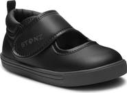 STONZ Kids' Cruiser Mary Jane Sneaker