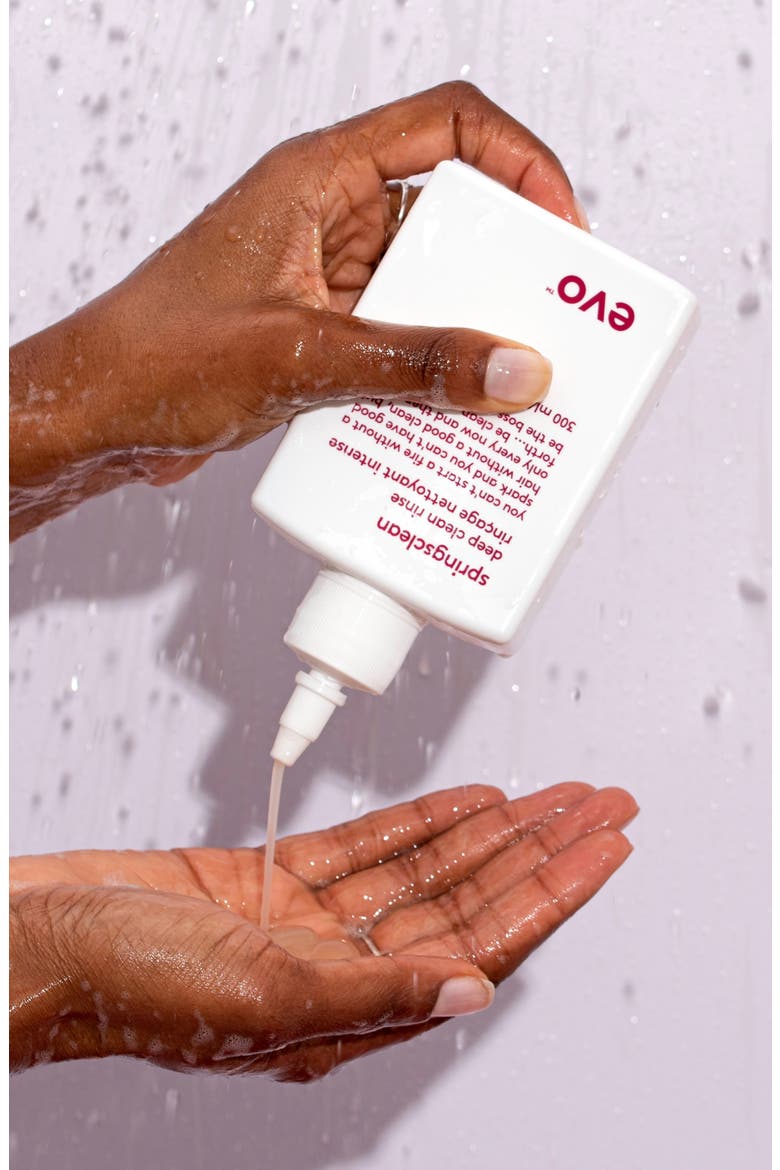 The Great Hydrator Moisture Mask, Alternate, color, n/a