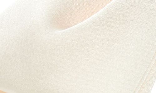 Cara Kids' Double Blow Headband In Ivory