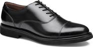 Johnston & Murphy Tyson Cap Toe Oxford