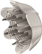 SHARK FlexStyle Curl-Defining Diffuser Attachment