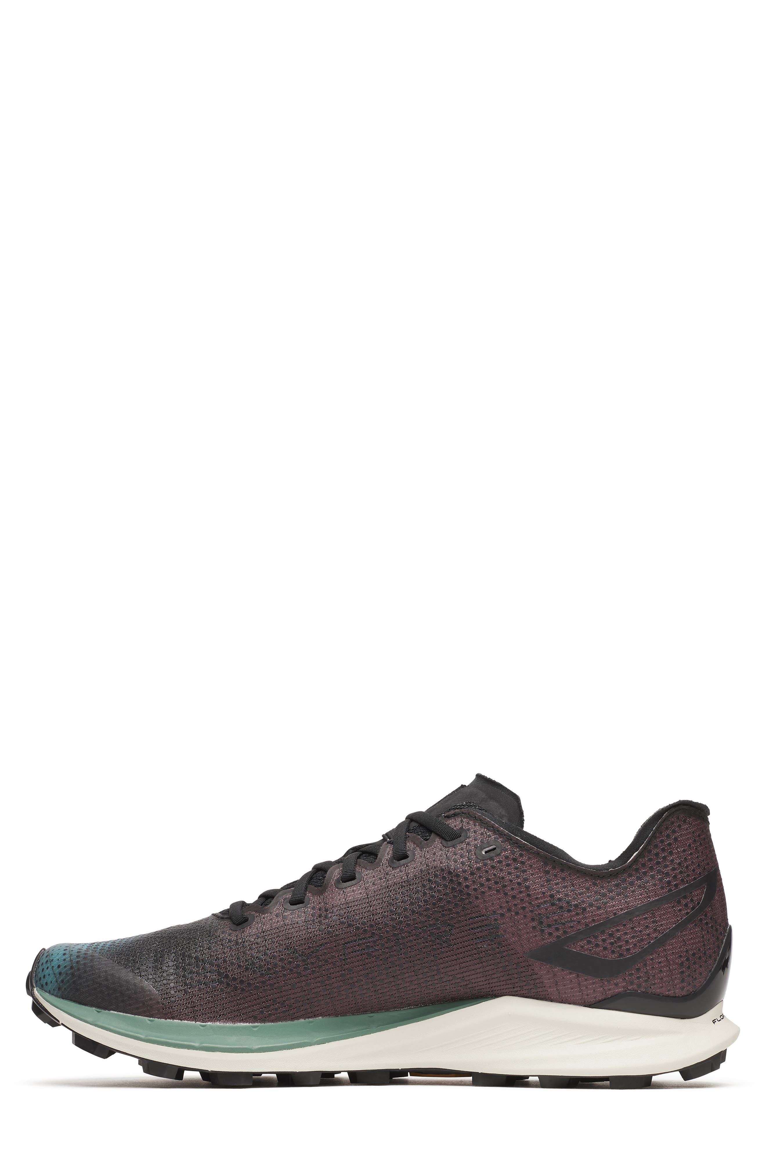 Merrell Matryx Lace Up Sneaker, Alternate, color, Superior/ Chestnut