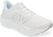 New Balance Kair Running Shoe