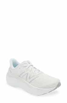 New Balance Kair Running Shoe