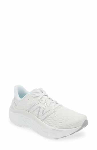 Kair Running Shoe