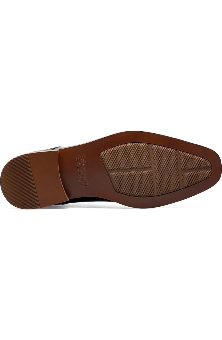 Stacy Adams Mathis Derby, Alternate, color,