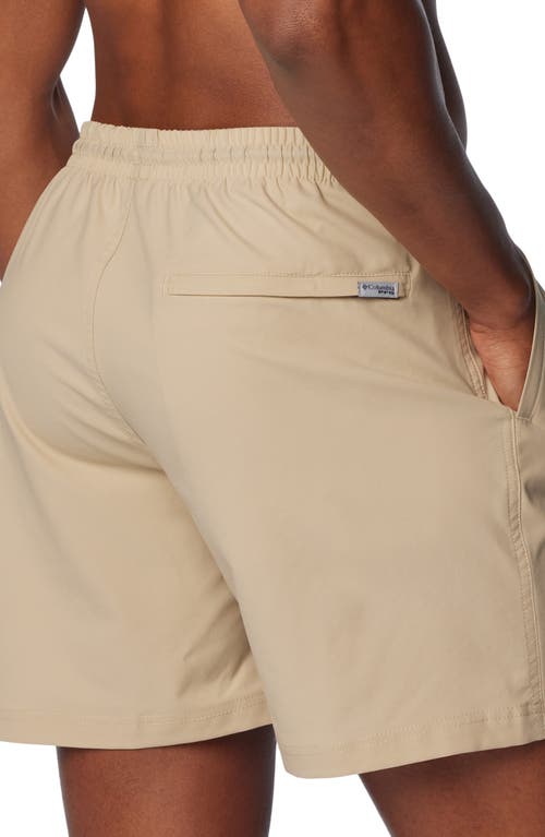 Columbia Pfg Rambler™ Performance Water Shorts