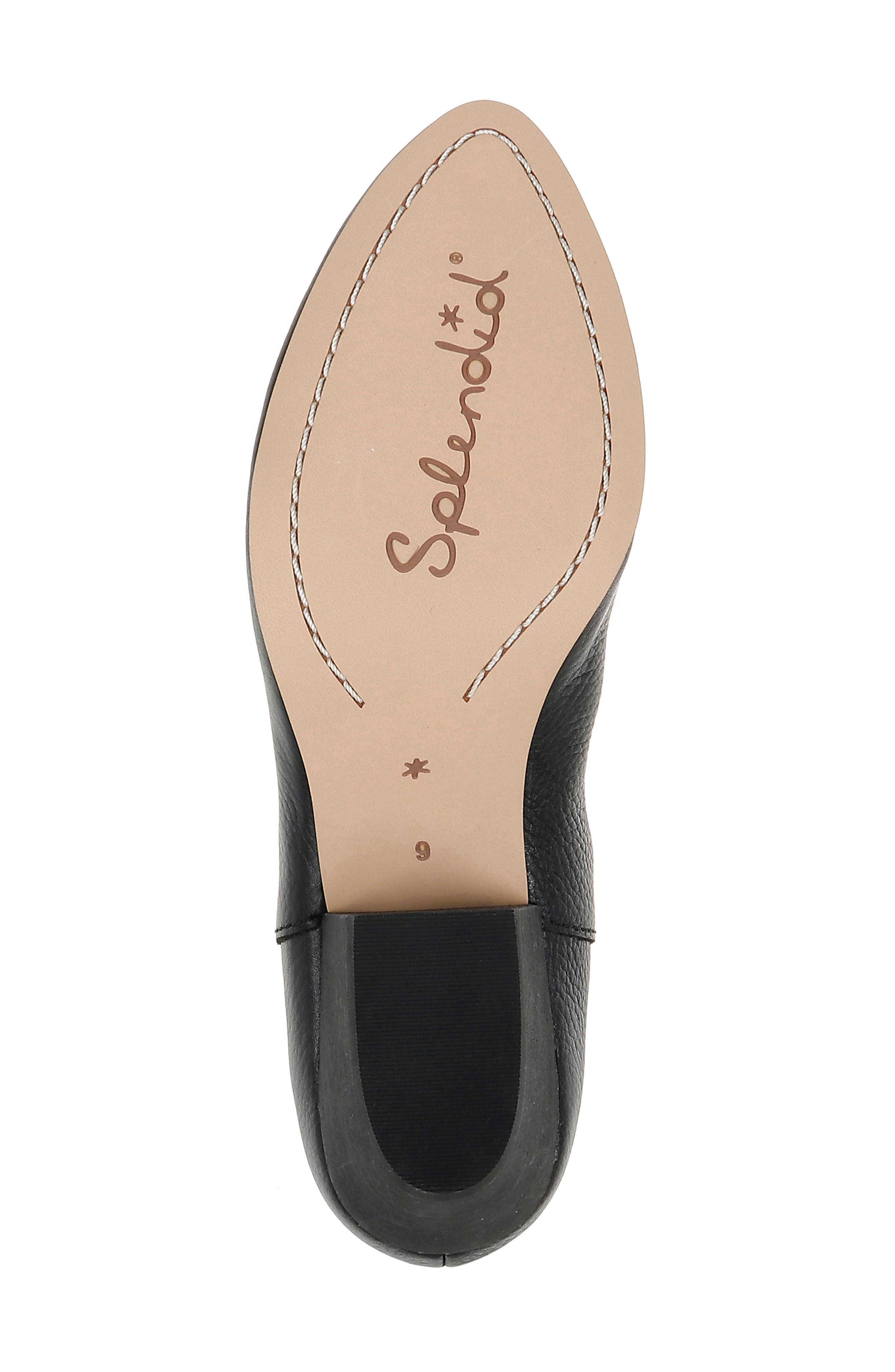 Splendid Paige Bootie, Alternate, color, 