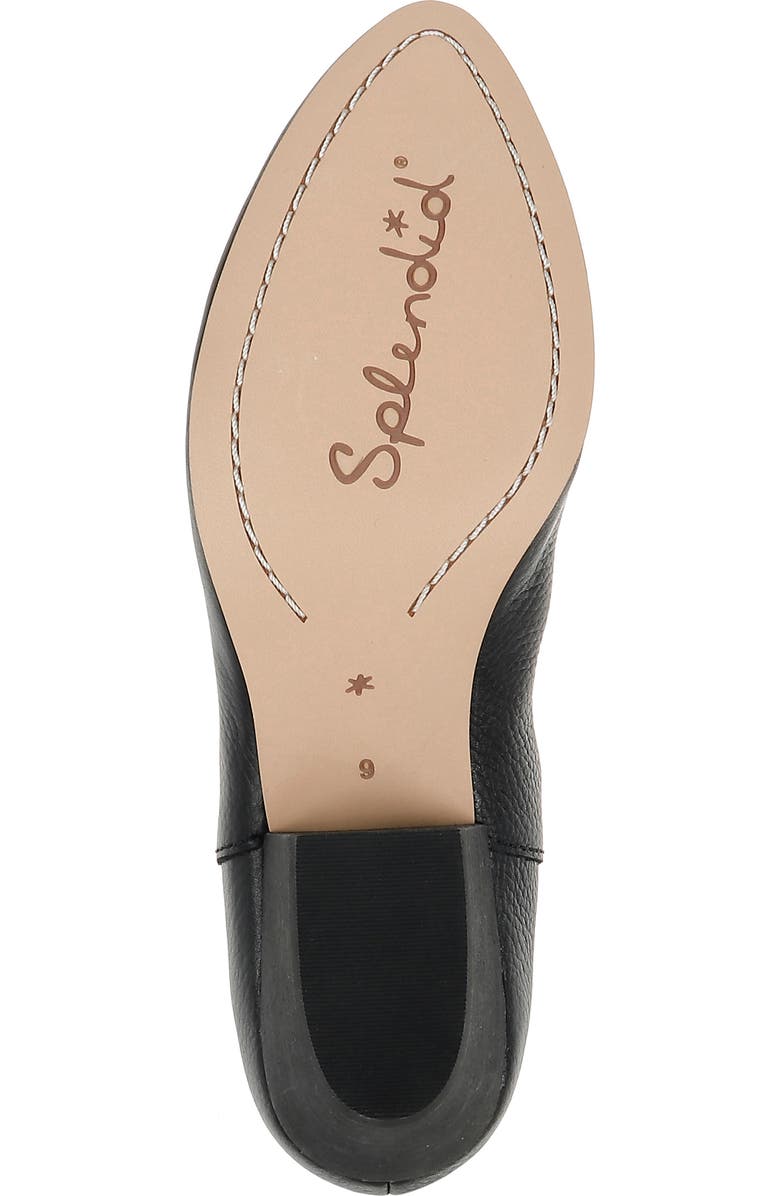 Splendid Paige Bootie, Alternate, color,