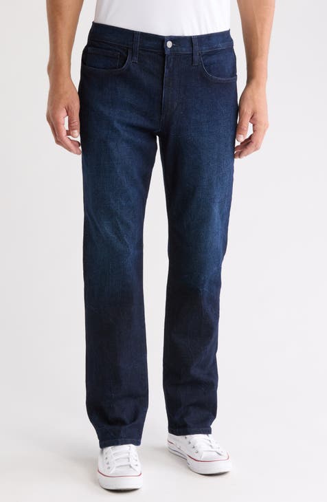 Nordstrom rack joe's jeans best sale