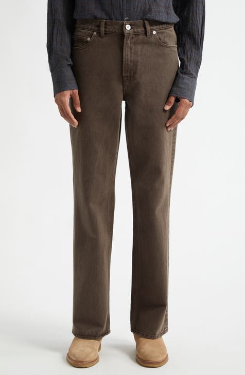 Men's Designer Jeans | Nordstrom