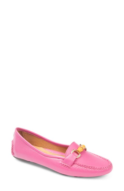 Jillian Driving Loafer (Women)